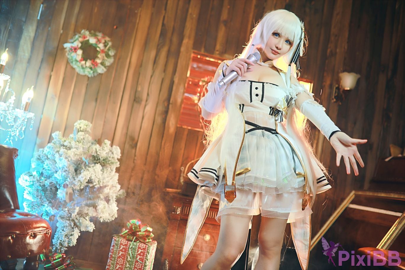 Coser rr PixiBB.COM 008