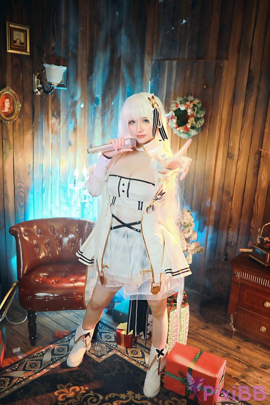 Coser rr PixiBB.COM 009