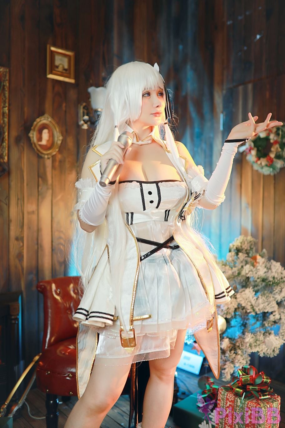 Coser rr PixiBB.COM 010