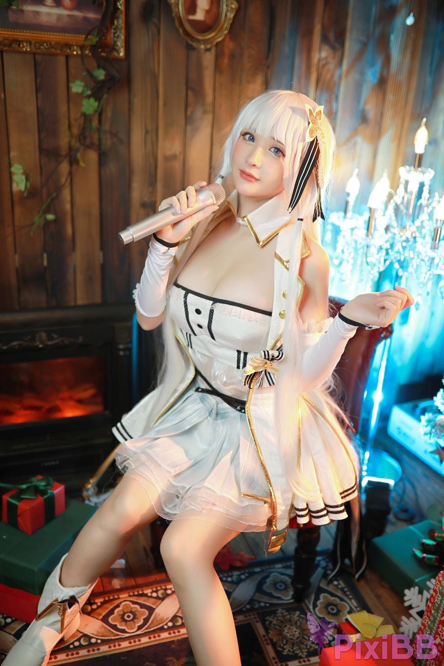 Coser rr PixiBB.COM 011
