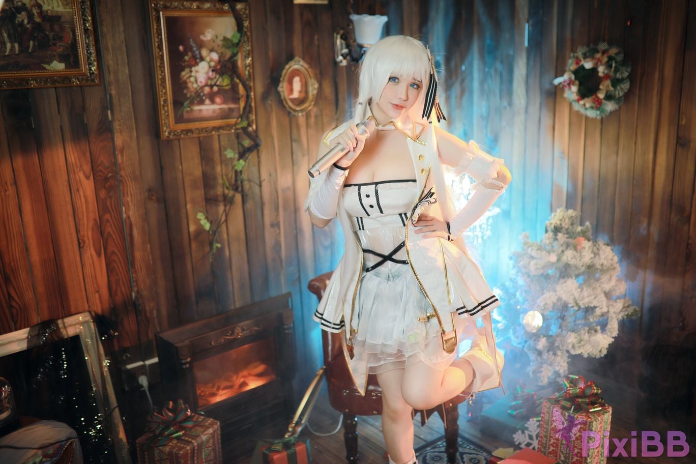 Coser rr PixiBB.COM 014