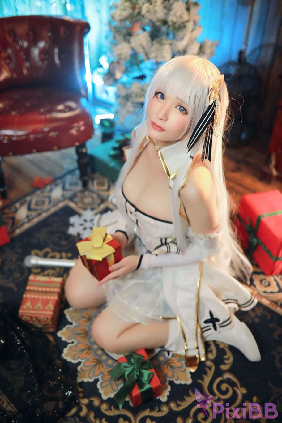 Coser rr PixiBB.COM 016