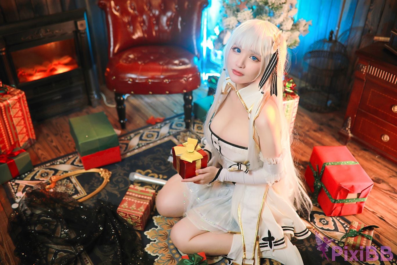 Coser rr PixiBB.COM 017