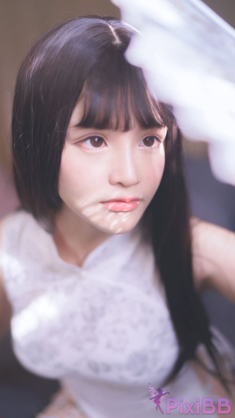 Coser rr PixiBB.COM 001