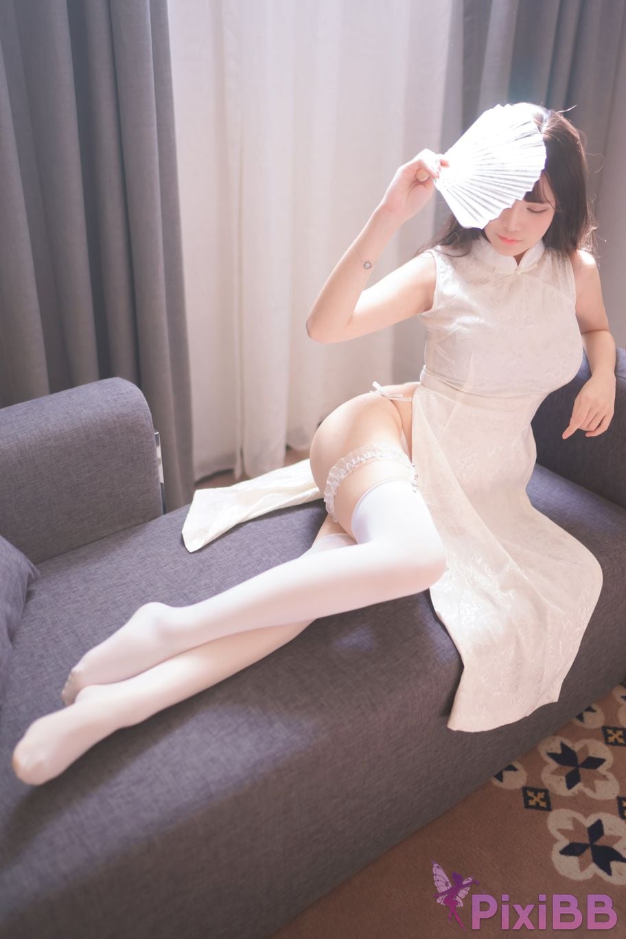 Coser rr PixiBB.COM 002