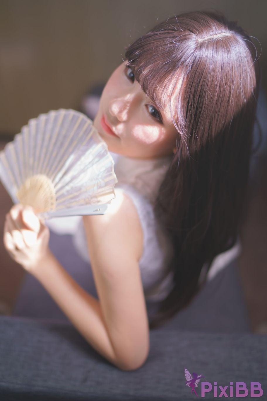 Coser rr PixiBB.COM 005