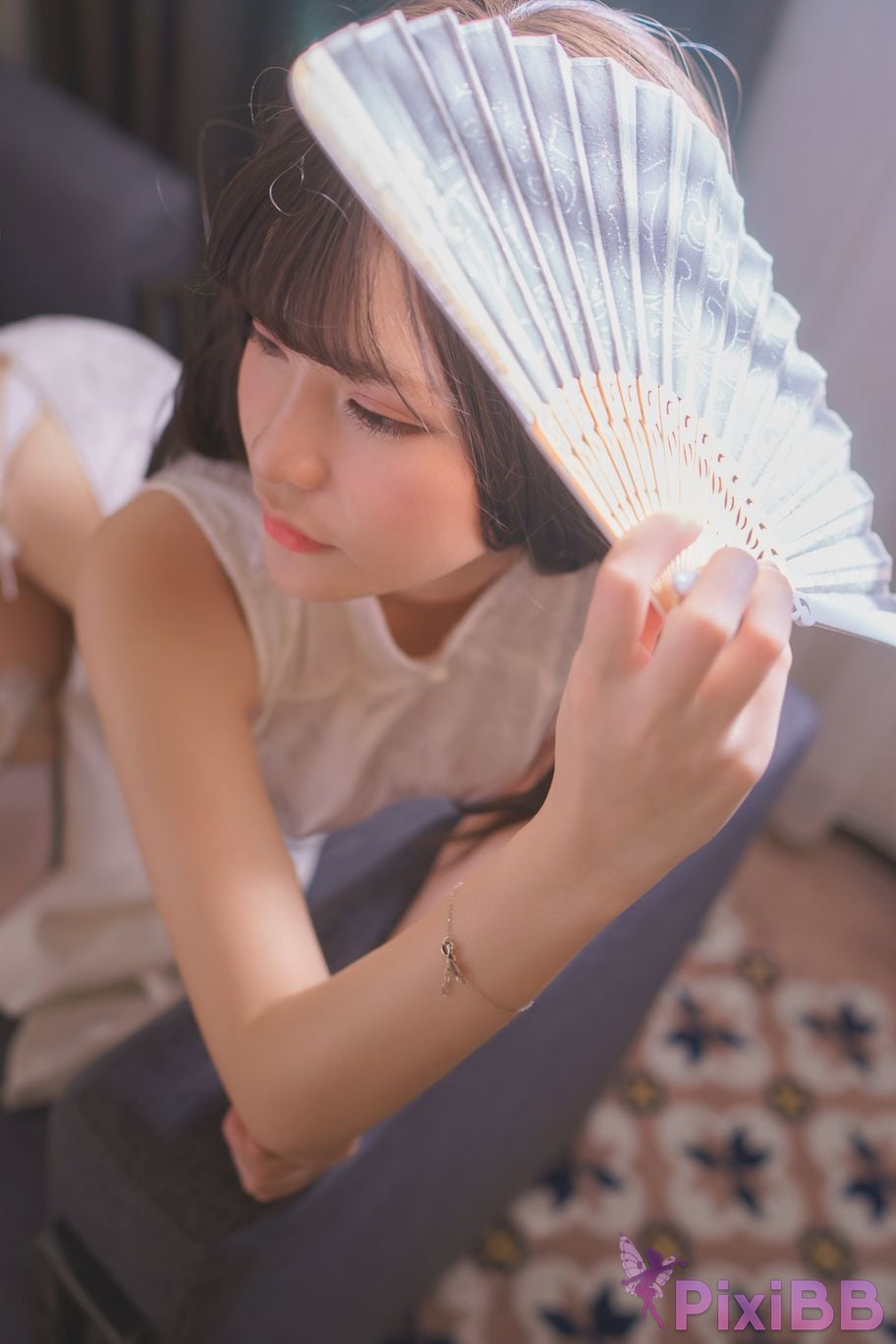 Coser rr PixiBB.COM 010