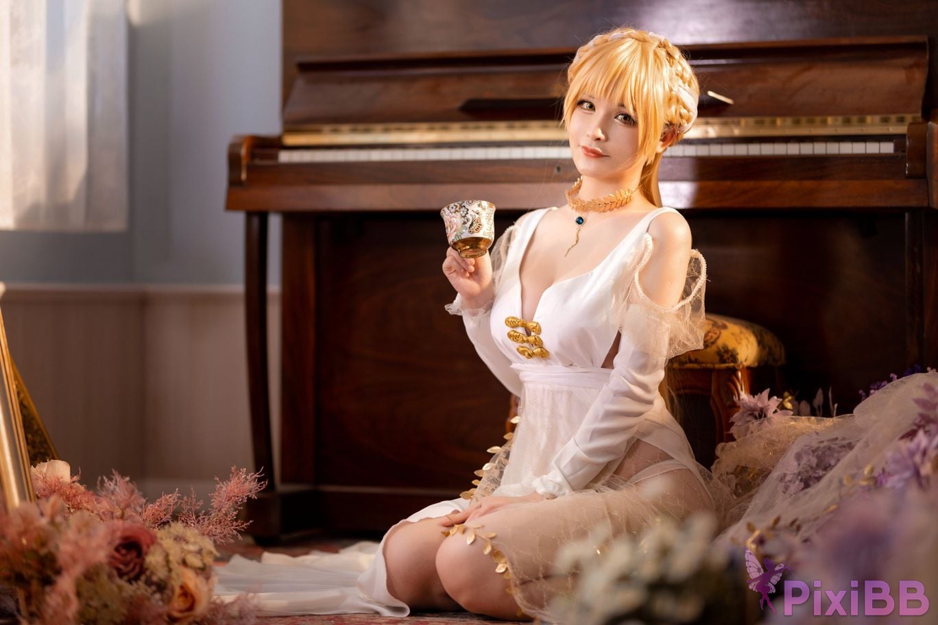 Coser rr PixiBB.COM 003