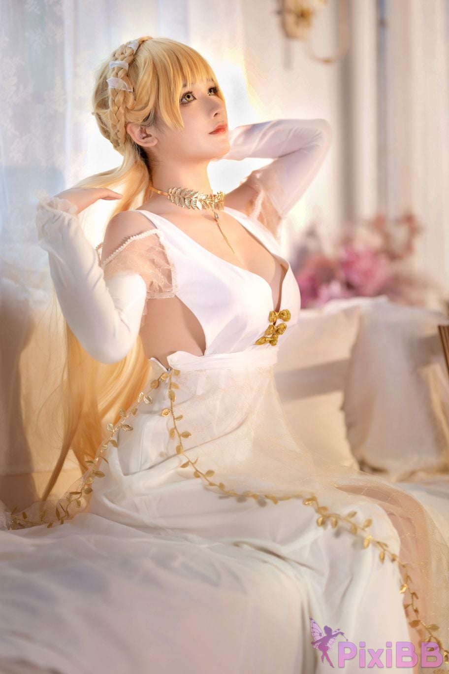 Coser rr PixiBB.COM 006