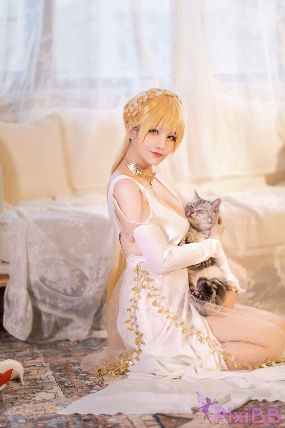Coser rr PixiBB.COM 010