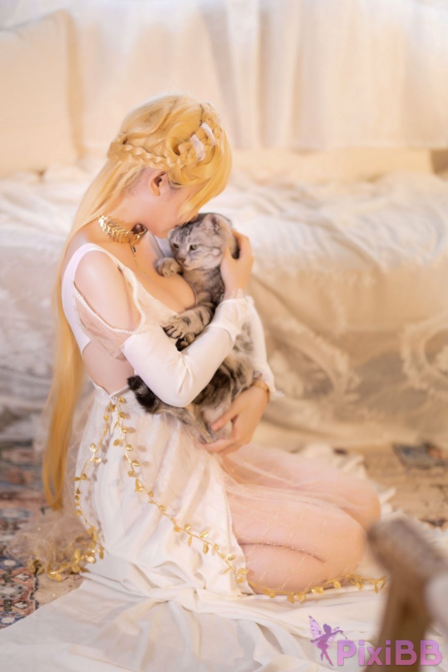 Coser rr PixiBB.COM 011