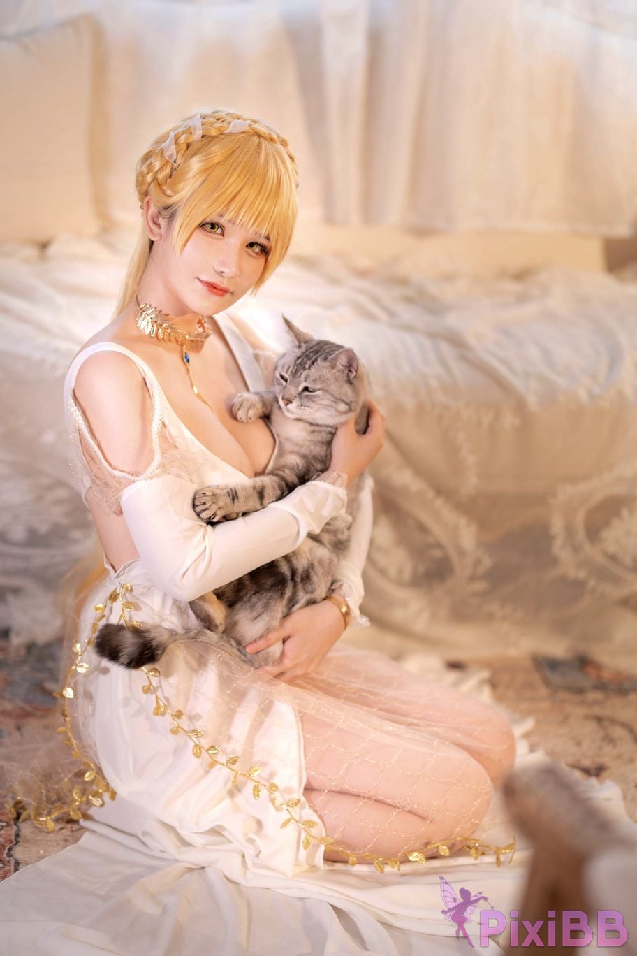 Coser rr PixiBB.COM 012