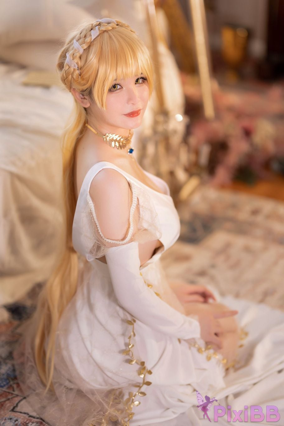 Coser rr PixiBB.COM 013