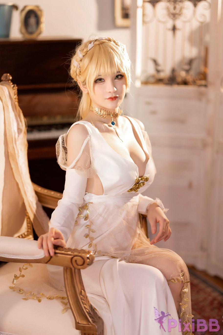 Coser rr PixiBB.COM 015
