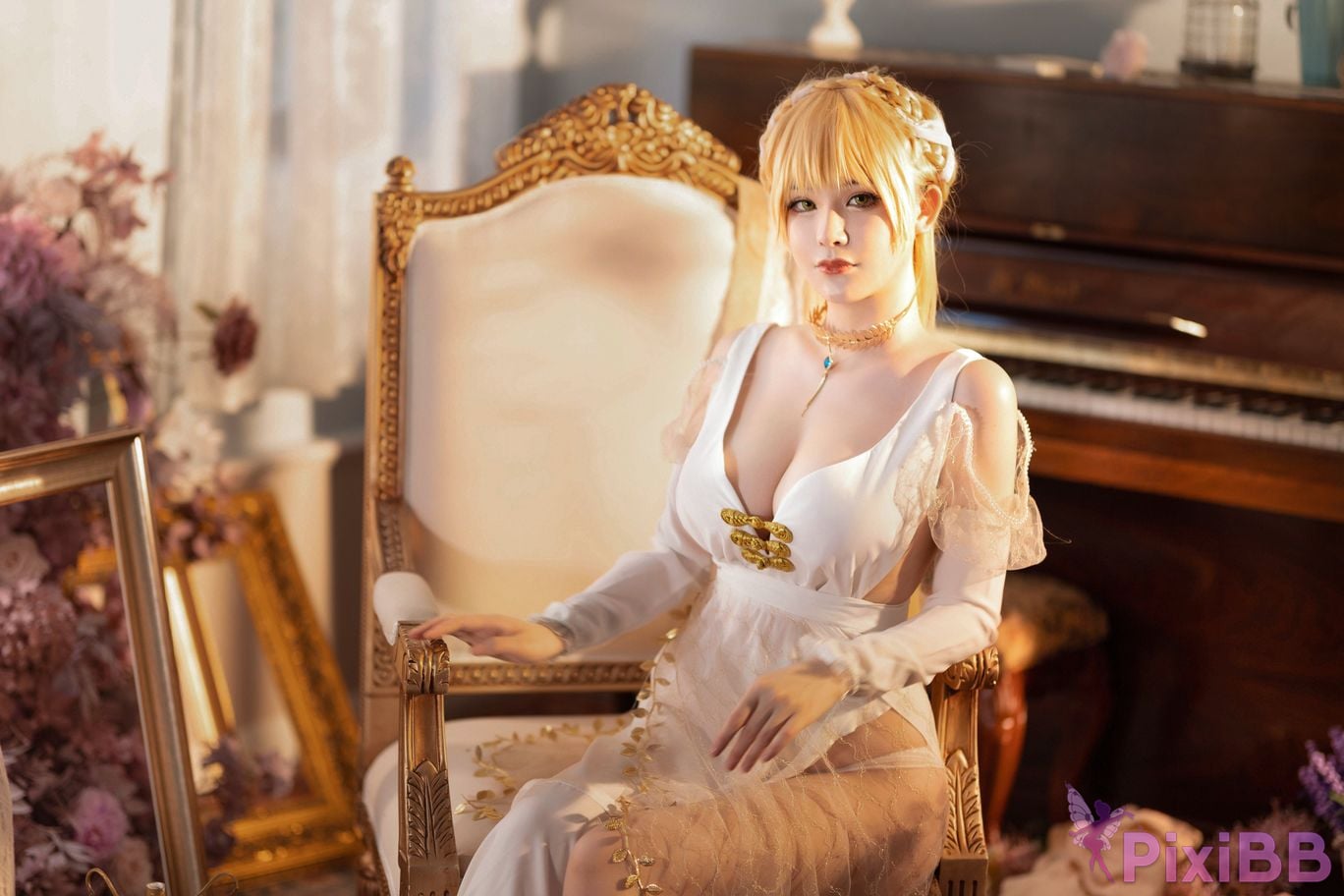 Coser rr PixiBB.COM 016