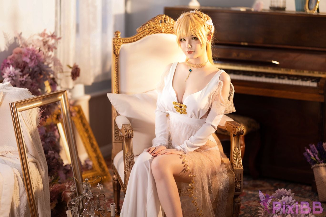 Coser rr PixiBB.COM 017