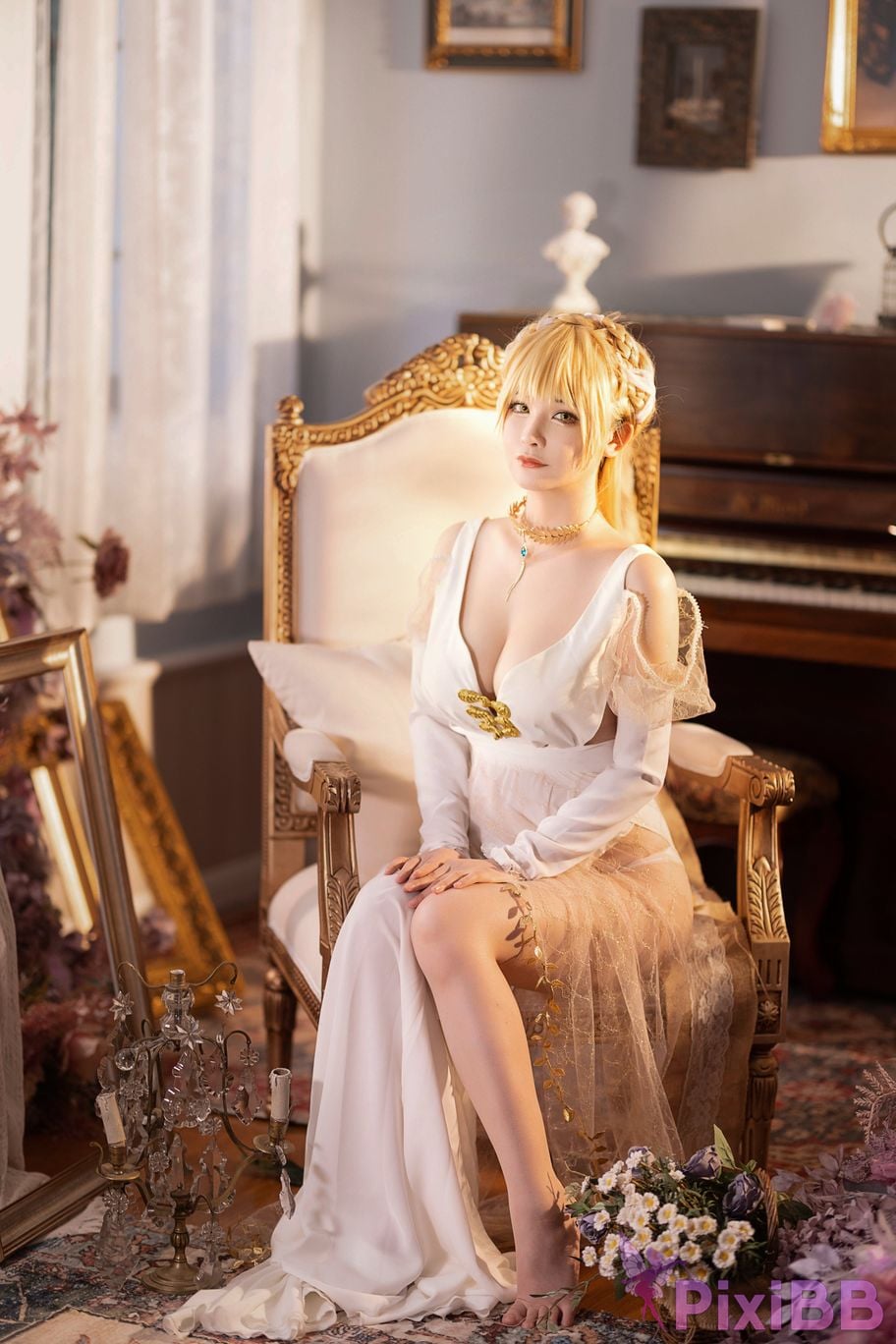 Coser rr PixiBB.COM 018