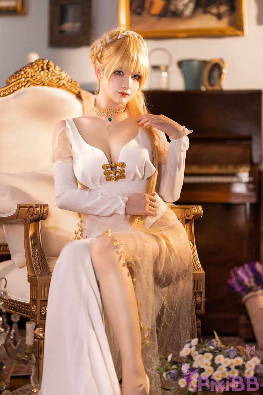 Coser rr PixiBB.COM 022