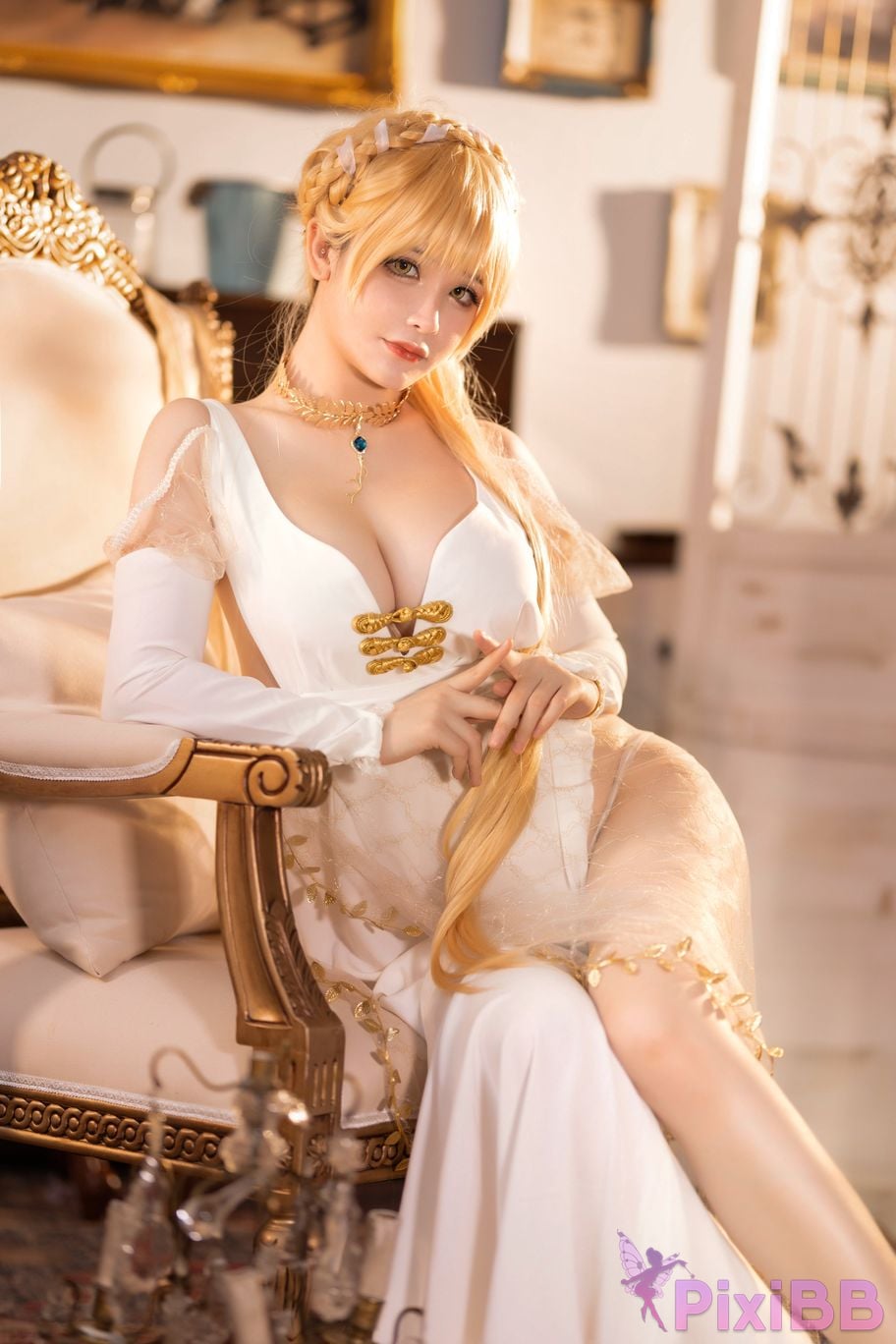 Coser rr PixiBB.COM 025