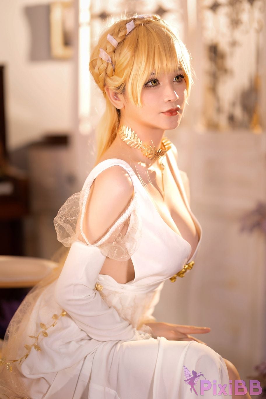 Coser rr PixiBB.COM 029