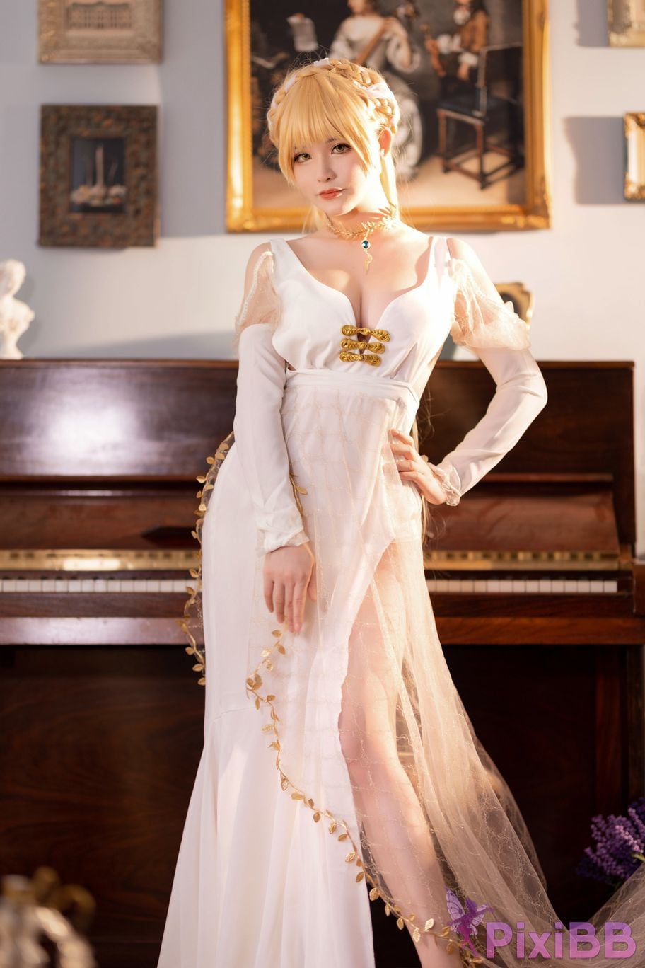 Coser rr PixiBB.COM 030