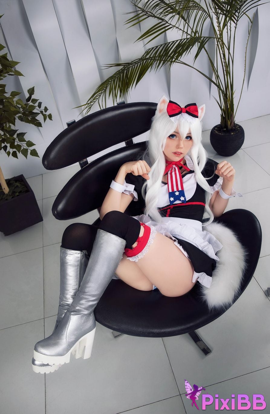 Caticornplay Hammann PixiBB.COM 31
