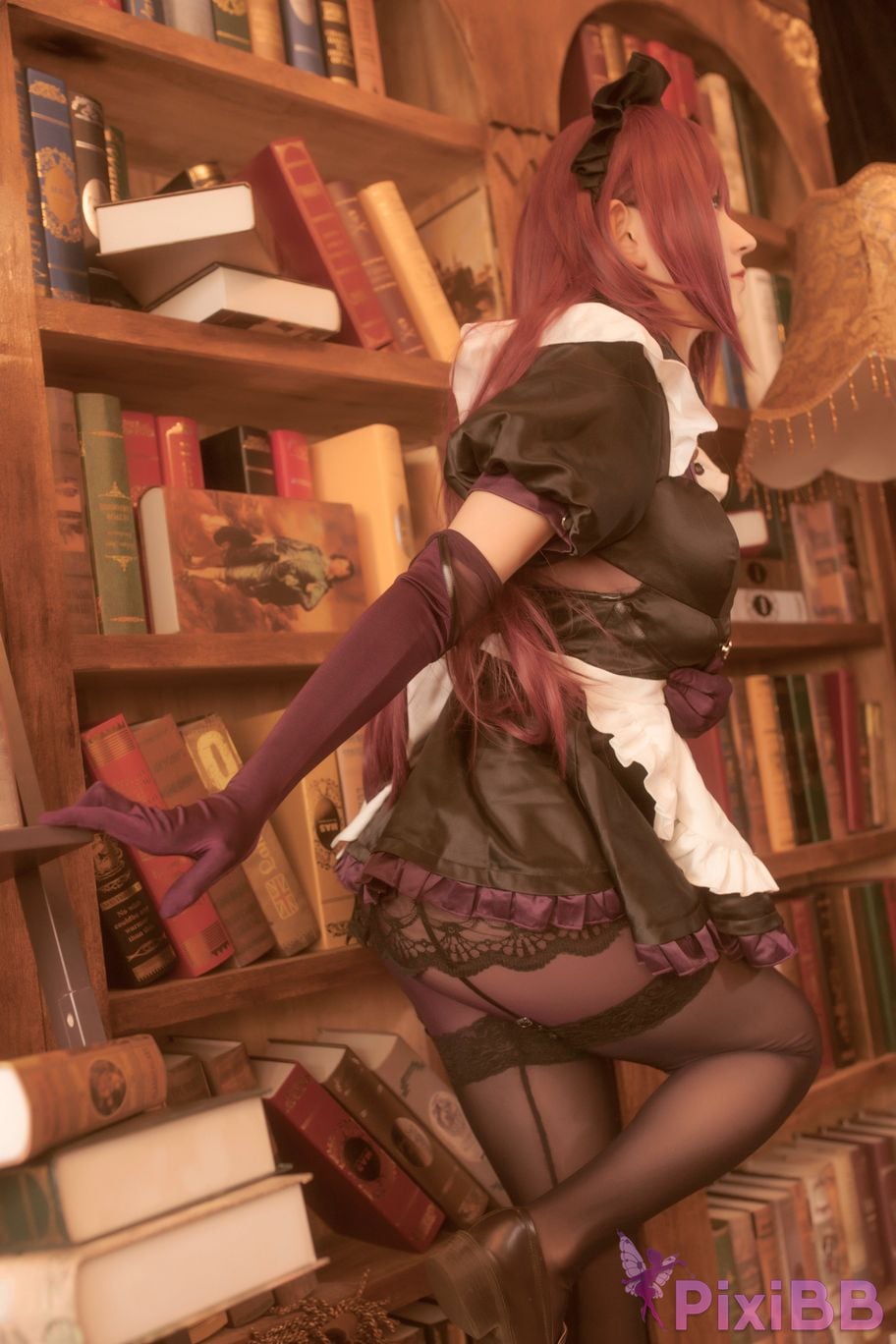 Coser Hokunaimeko PixiBB.COM 025