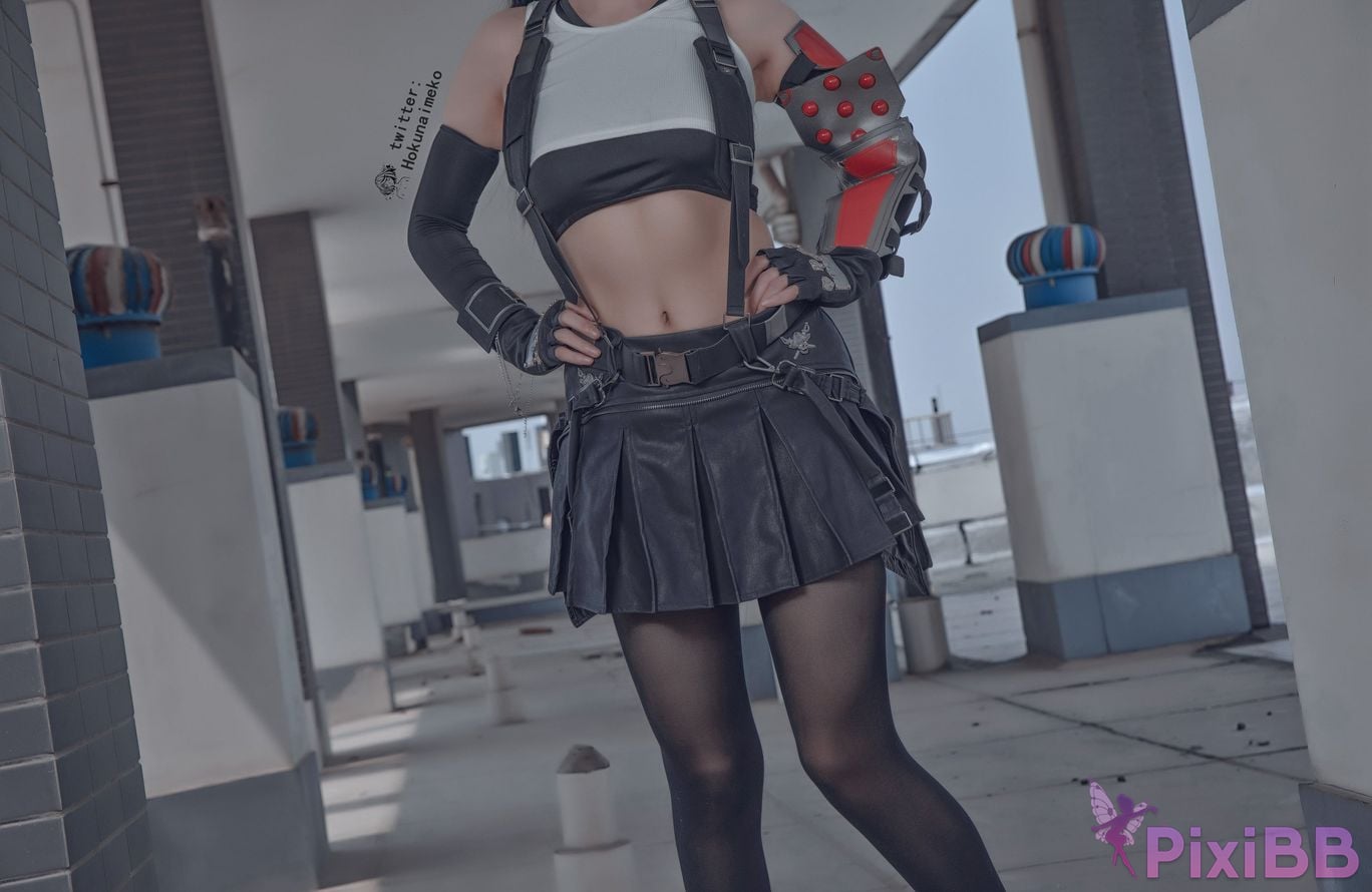 Coser Hokunaimeko PixiBB.COM 017