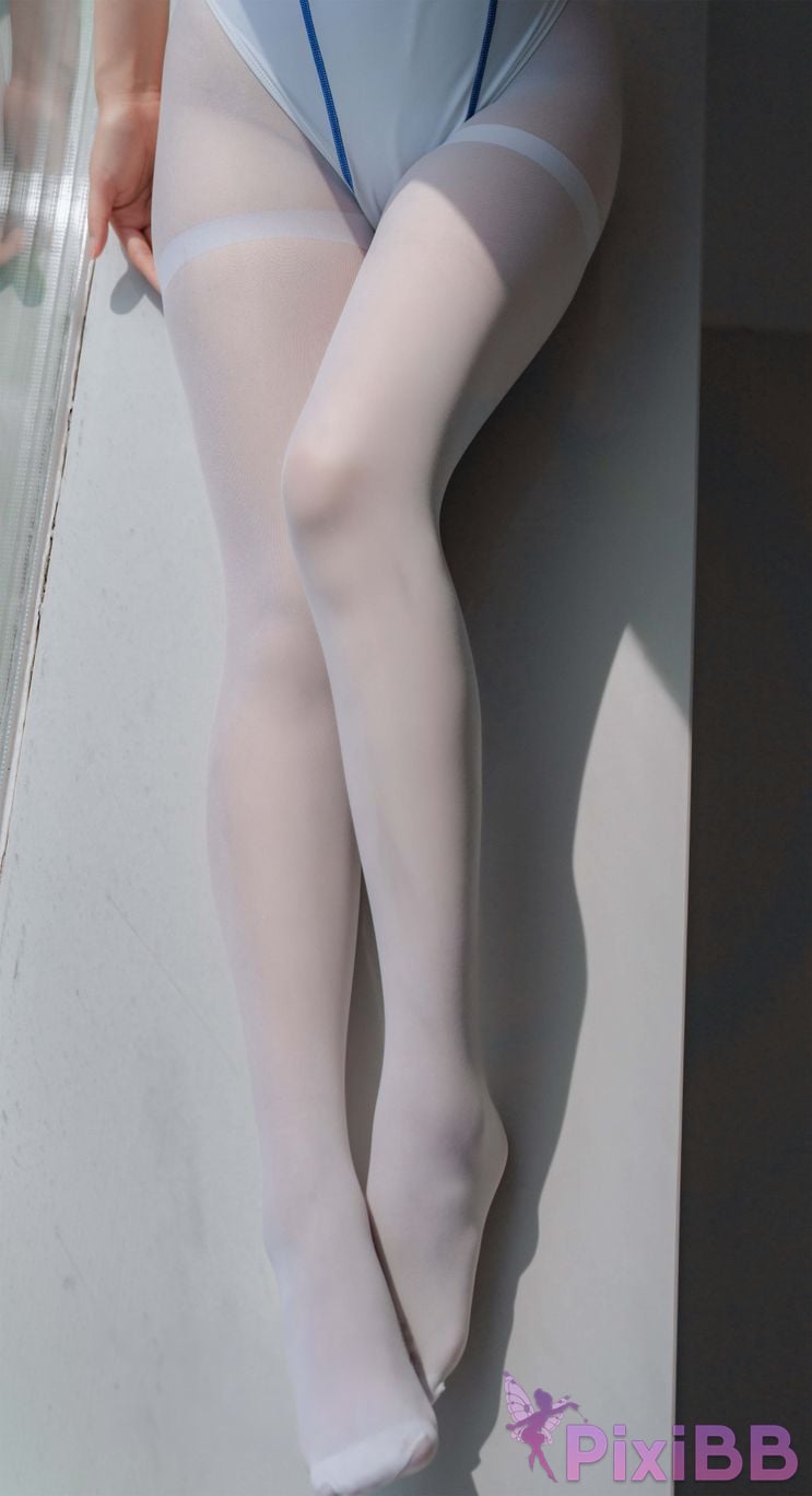 Coser Xuan xiao xue jie C PixiBB.COM 002