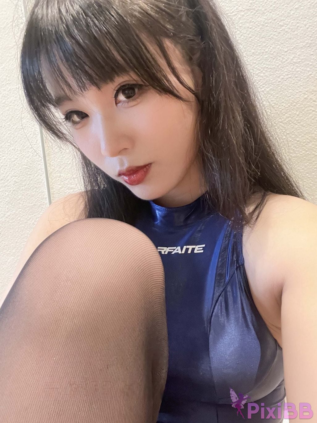 Coser Xuan xiao xue jie C PixiBB.COM 012
