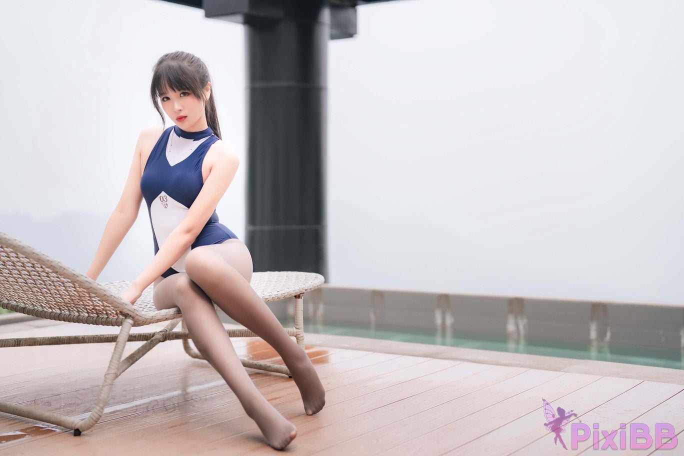 Coser Xuan xiao xue jie C PixiBB.COM 031