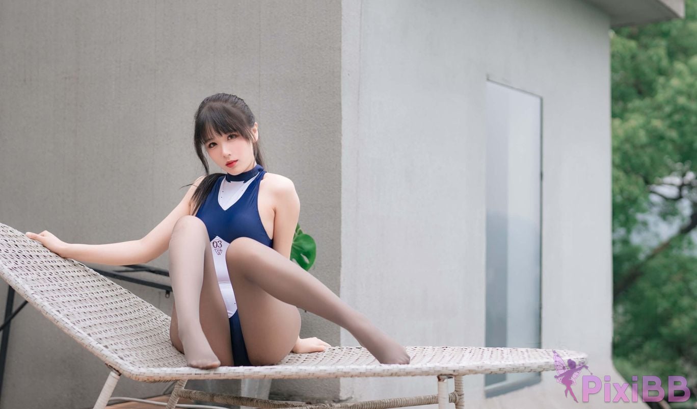 Coser Xuan xiao xue jie C PixiBB.COM 033