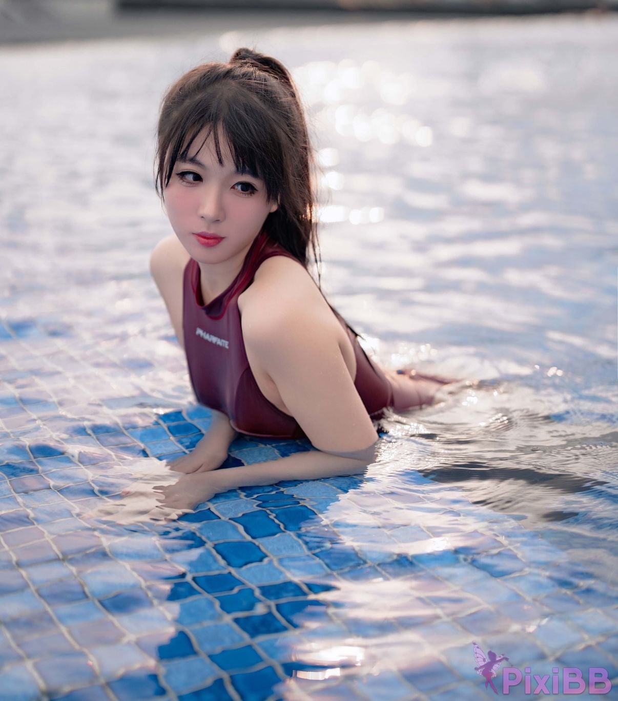 Coser Xuan xiao xue jie C PixiBB.COM 051
