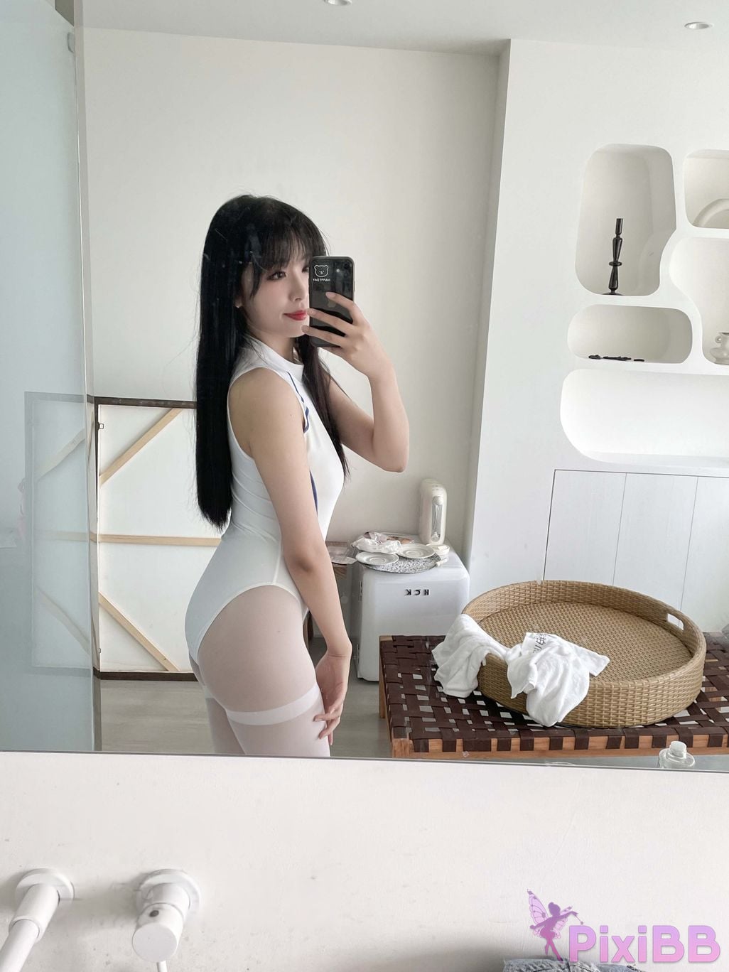 Coser Xuan xiao xue jie C PixiBB.COM 080