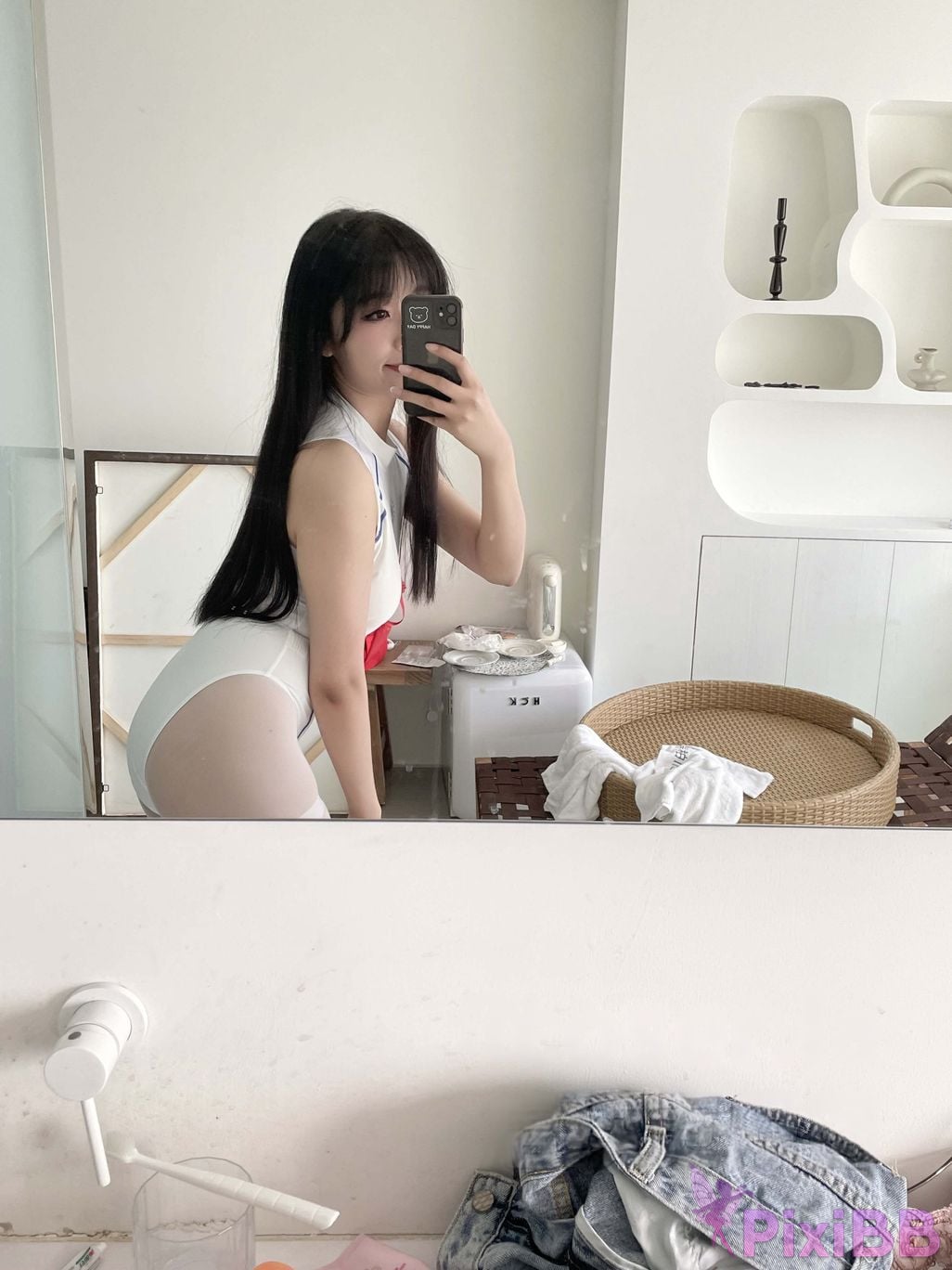 Coser Xuan xiao xue jie C PixiBB.COM 081