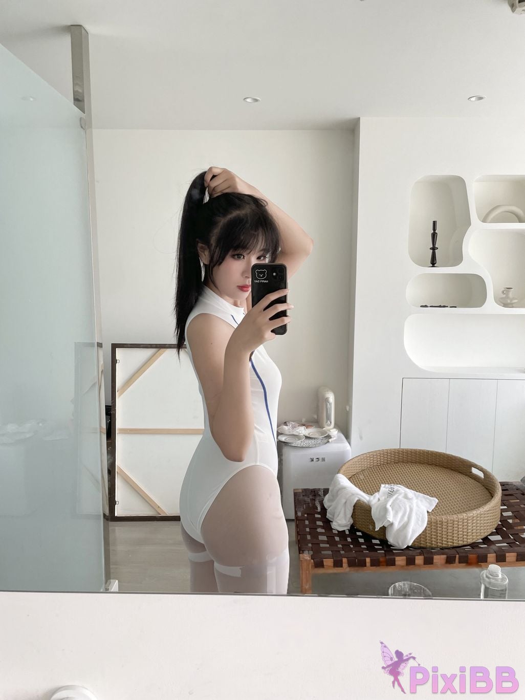 Coser Xuan xiao xue jie C PixiBB.COM 083