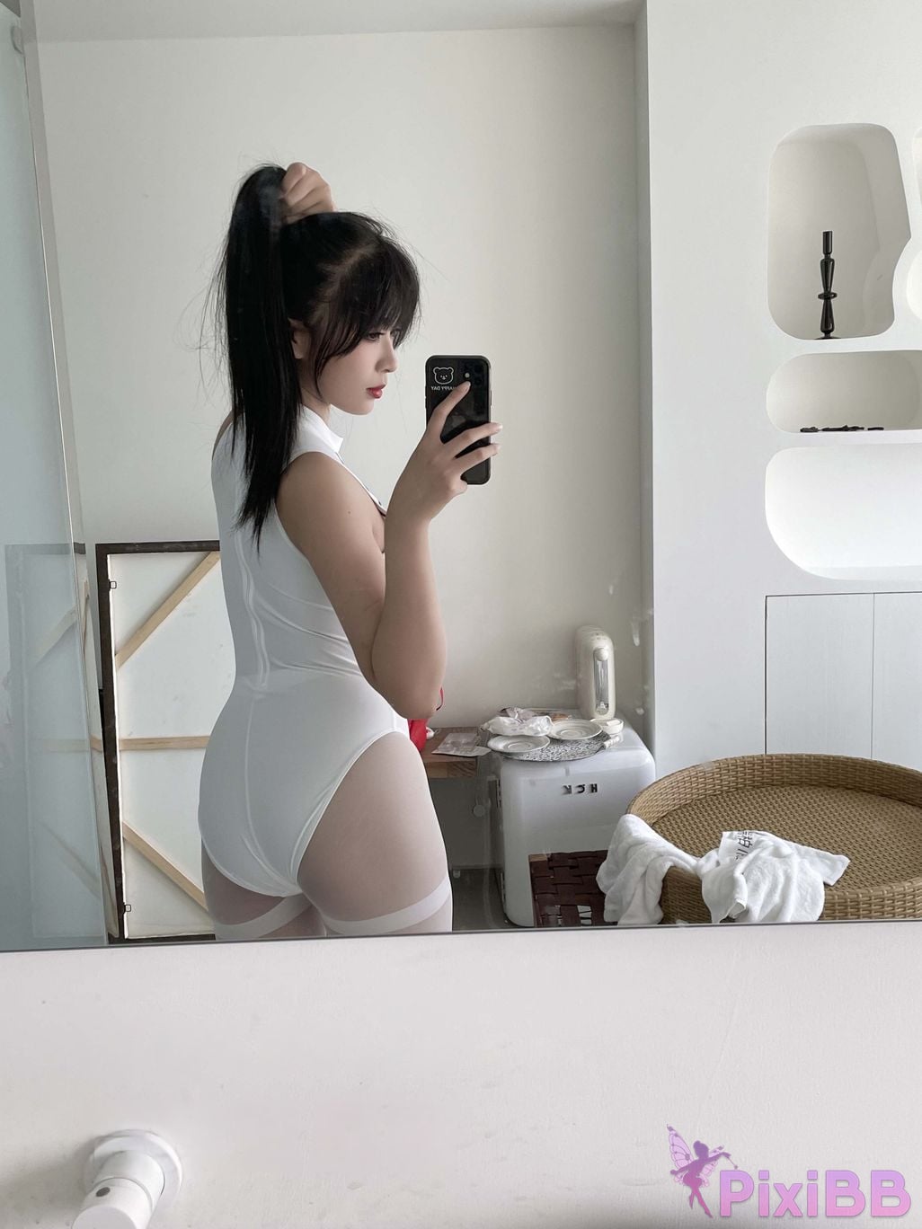 Coser Xuan xiao xue jie C PixiBB.COM 086