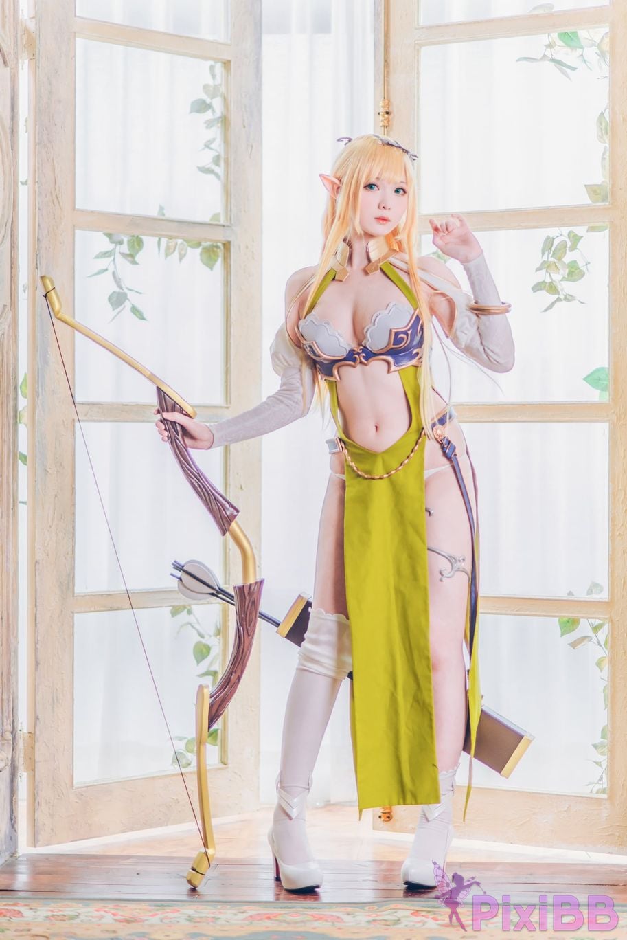 Coser shimo 1and3 PixiBB.COM 001