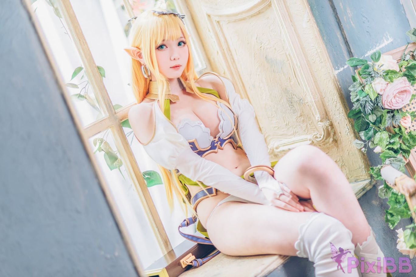 Coser shimo 1and3 PixiBB.COM 002