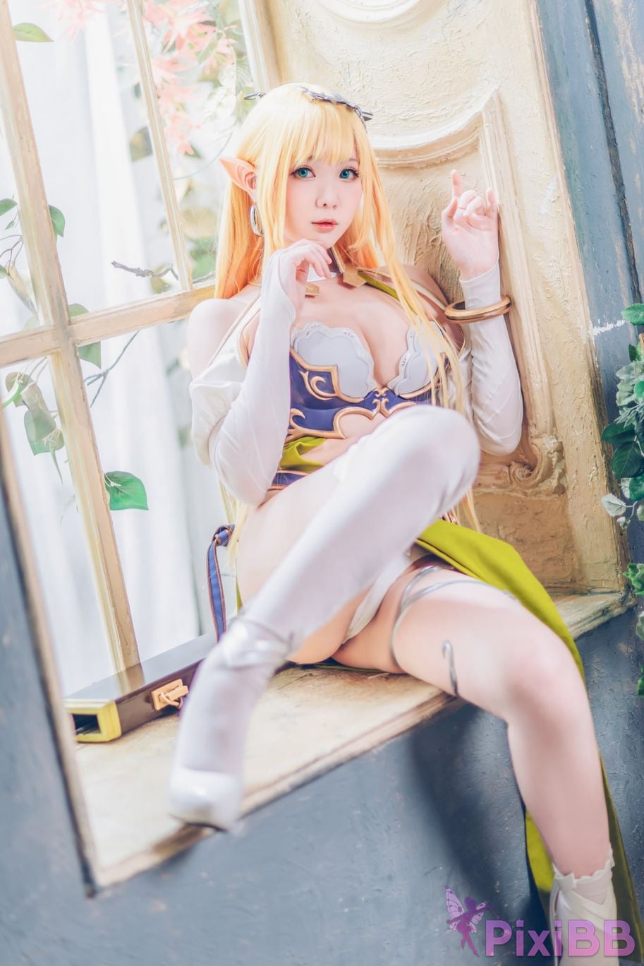 Coser shimo 1and3 PixiBB.COM 004