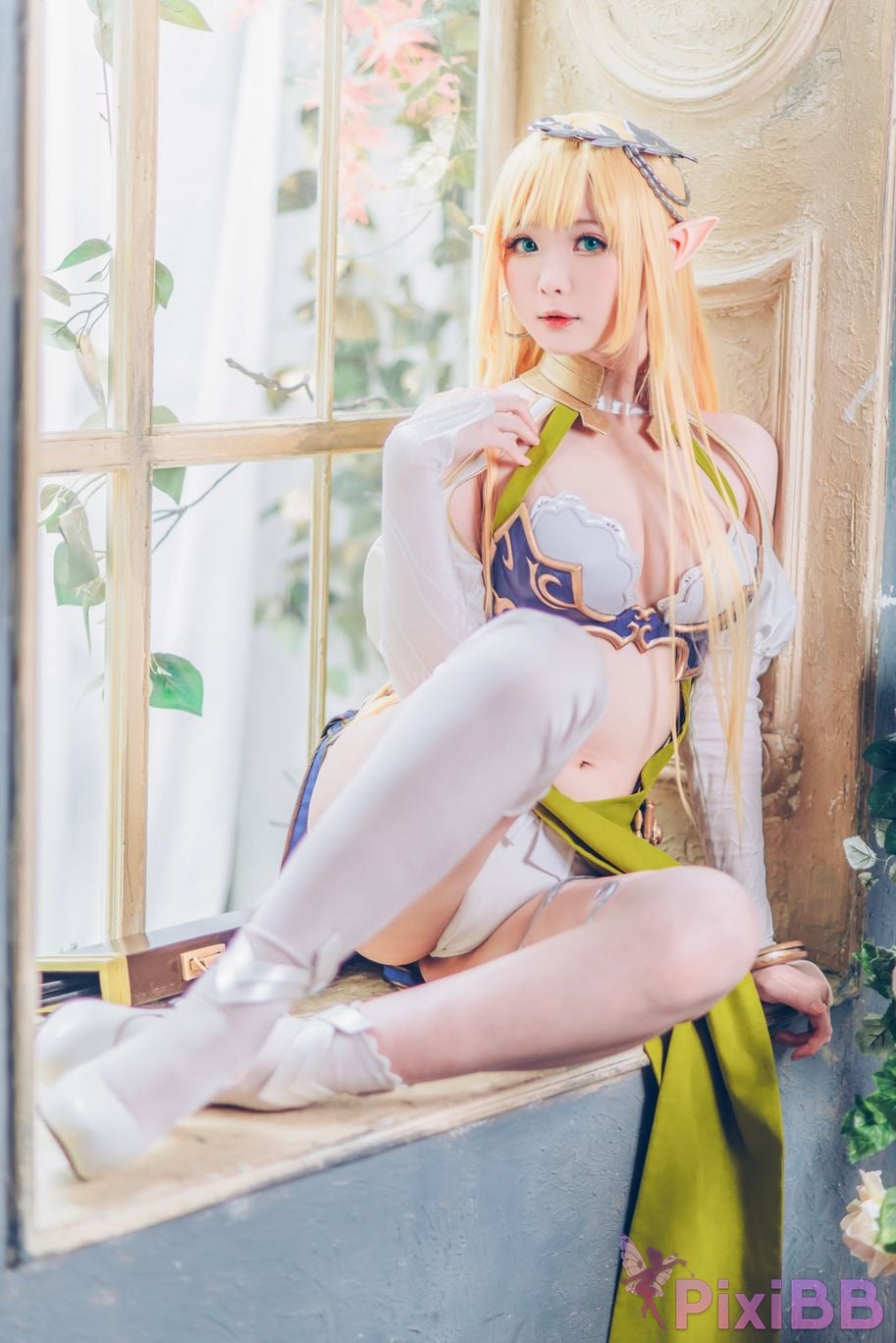 Coser shimo 1and3 PixiBB.COM 005