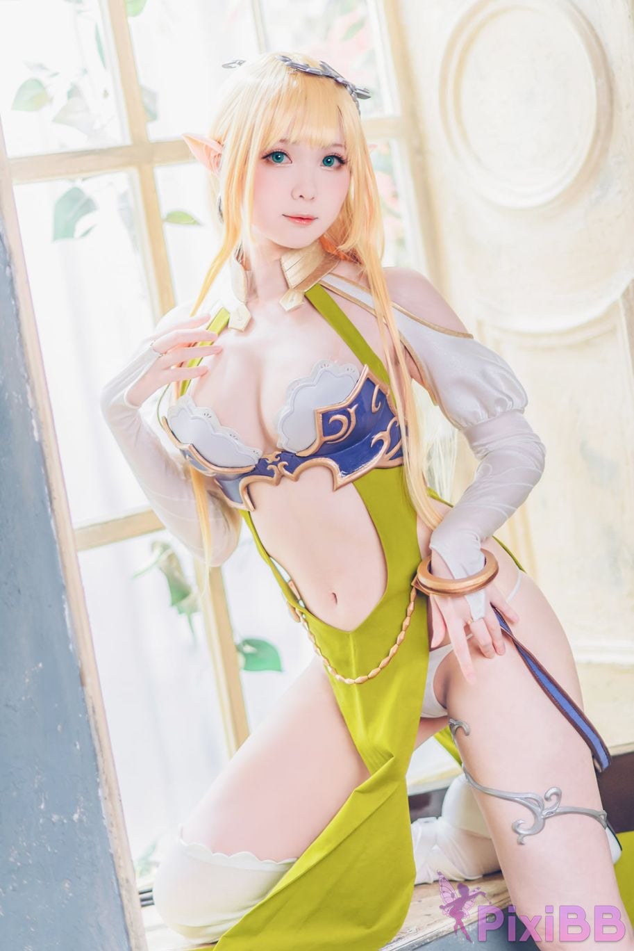 Coser shimo 1and3 PixiBB.COM 006