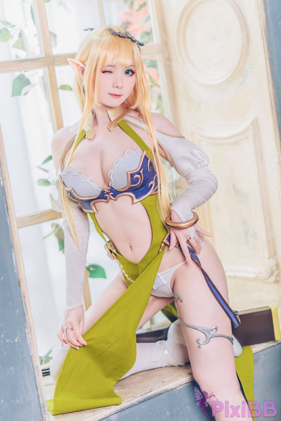 Coser shimo 1and3 PixiBB.COM 007