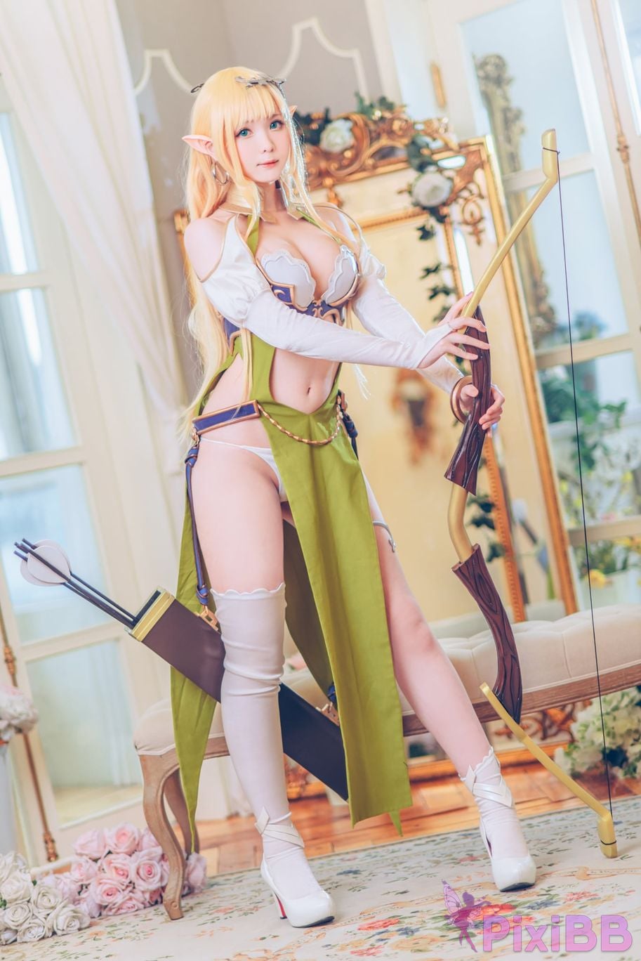 Coser shimo 1and3 PixiBB.COM 011