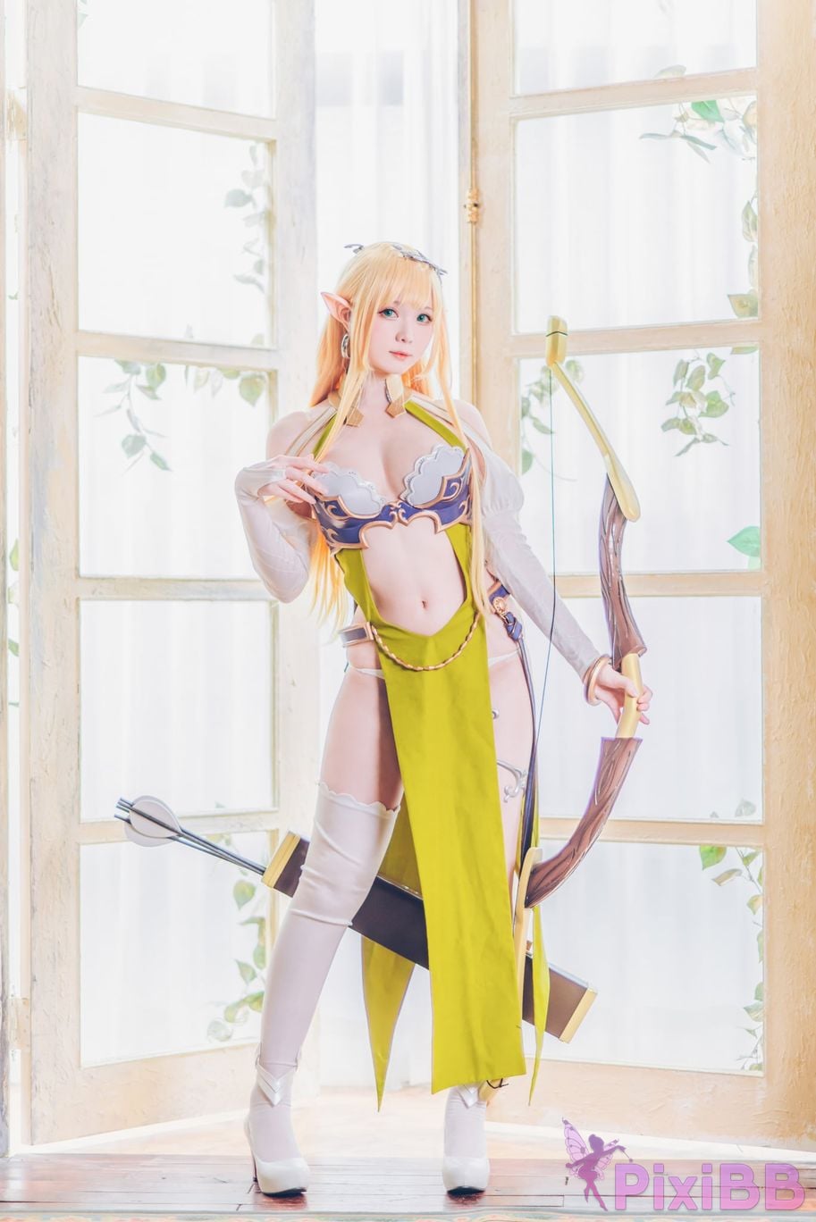 Coser shimo 1and3 PixiBB.COM 013