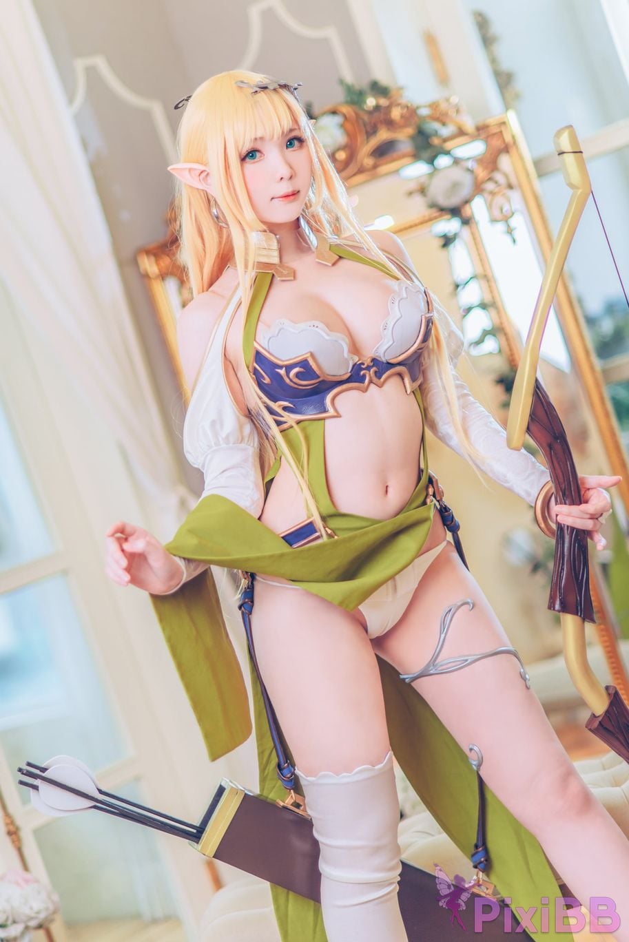 Coser shimo 1and3 PixiBB.COM 014