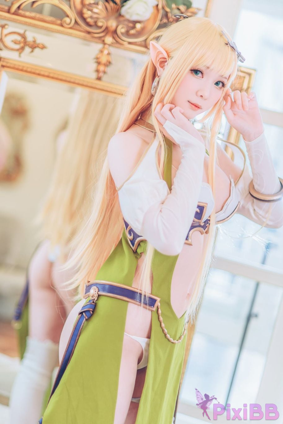 Coser shimo 1and3 PixiBB.COM 023