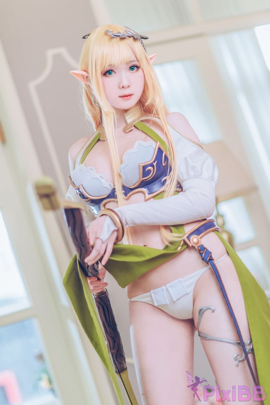 Coser shimo 1and3 PixiBB.COM 029