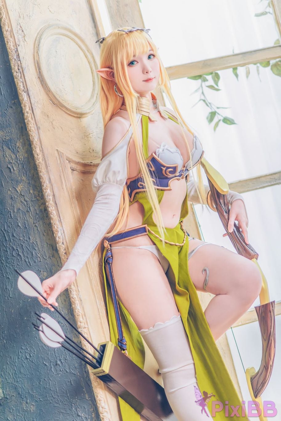 Coser shimo 1and3 PixiBB.COM 035