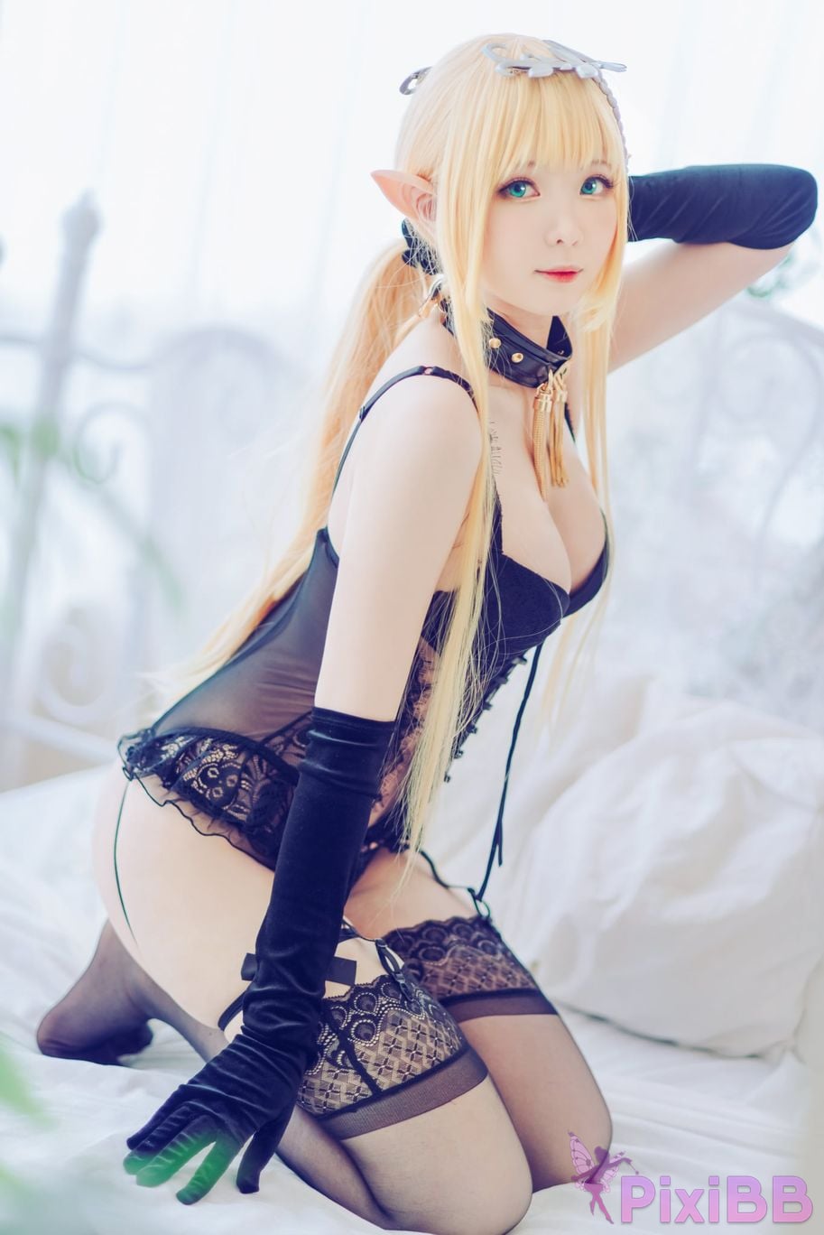 Coser shimo 1and3 PixiBB.COM 055